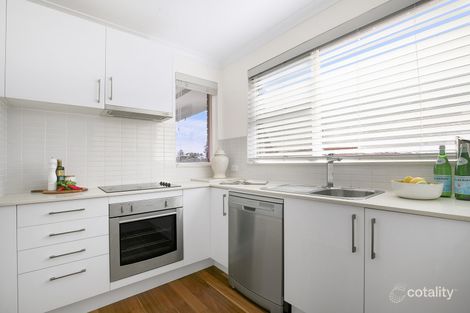 Property photo of 6/77 Howard Avenue Dee Why NSW 2099