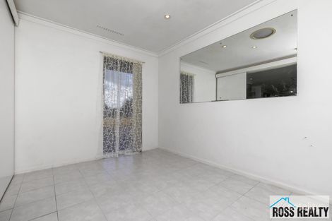 Property photo of 4 Parkway Warwick WA 6024