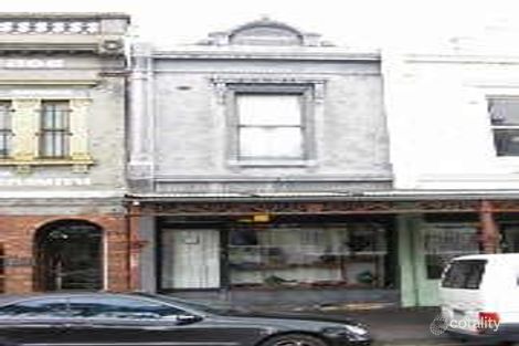 155 Elgin St, Carlton, VIC 3053