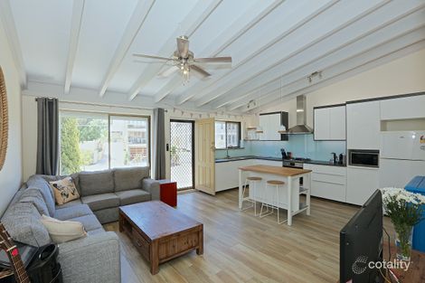 Property photo of 7/35 Pearl Parade Scarborough WA 6019