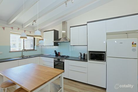 Property photo of 7/35 Pearl Parade Scarborough WA 6019