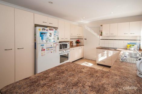 Property photo of 14 Ballynde Street Bracken Ridge QLD 4017