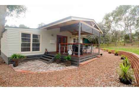 27 Panorama Rd, Lockwood South, VIC 3551