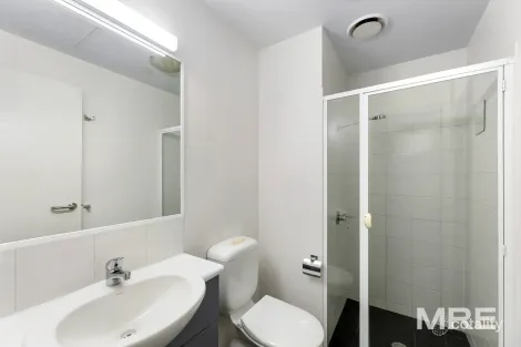 Property photo of 1205/39 Lonsdale Street Melbourne VIC 3000