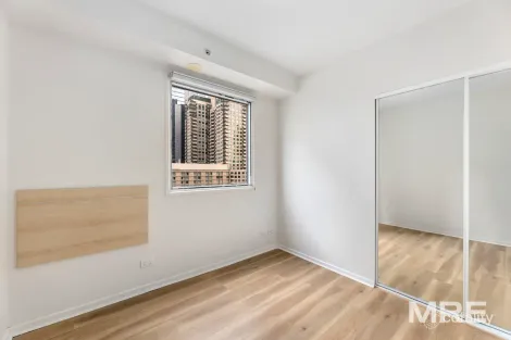Property photo of 1205/39 Lonsdale Street Melbourne VIC 3000