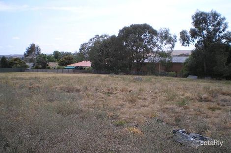 Property photo of 19 Piggott Place Blayney NSW 2799