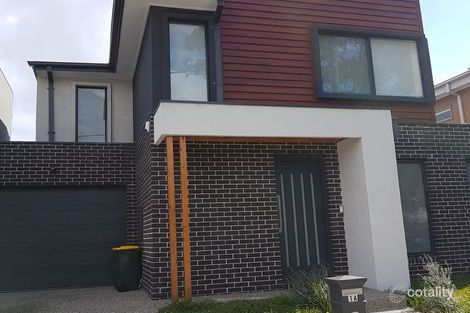 1a Lake Gr, Coburg North, VIC 3058