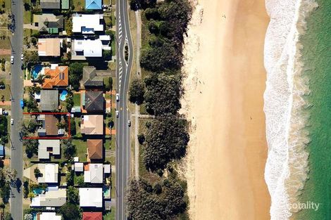 55 Yaringa Ave, Buddina, QLD 4575