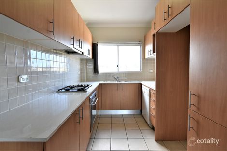 Property photo of 7/118-122 Canterbury Road Hurlstone Park NSW 2193