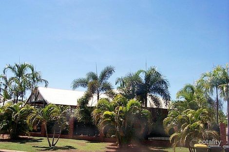 Property photo of 6 Rhatigan Place Cable Beach WA 6726