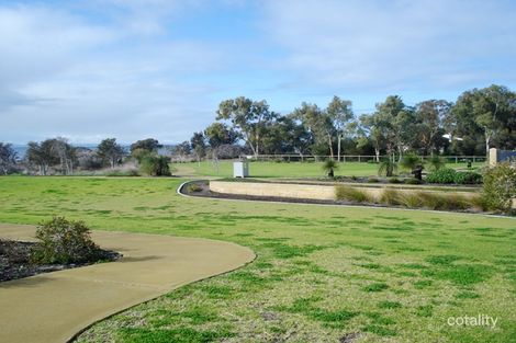 Property photo of 11 Kardan Loop Falcon WA 6210