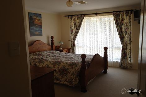 Property photo of 45 Strathfield Road Pinwernying WA 6317