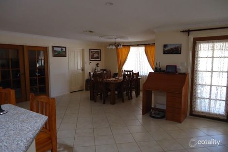 Property photo of 45 Strathfield Road Pinwernying WA 6317