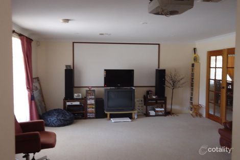 Property photo of 45 Strathfield Road Pinwernying WA 6317