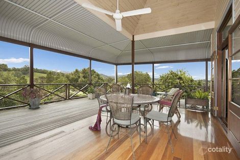 83 Walkers Lane, The Pocket, NSW 2483