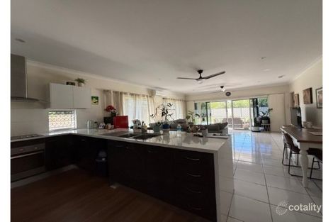 Property photo of 13 Mirrabook Avenue Mareeba QLD 4880