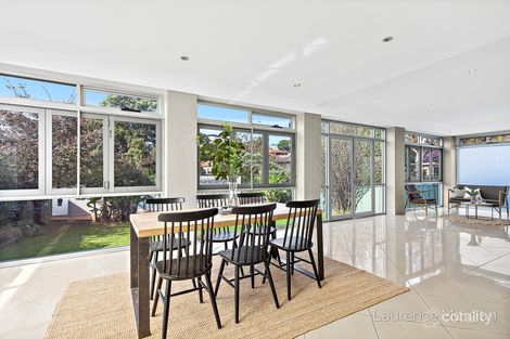 Property photo of 39 Hillcrest Street Wollongong NSW 2500