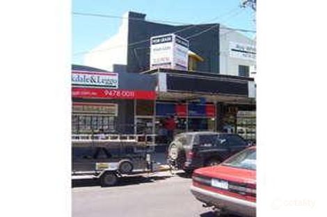 968 High St, Reservoir, VIC 3073