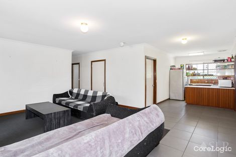 Property photo of 8B Glendower Way Spearwood WA 6163