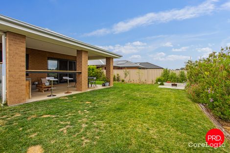 Property photo of 23 Limousin Court Ascot VIC 3551
