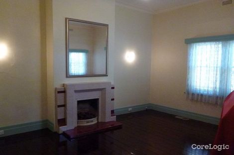 Property photo of 1 Coats Street Moonee Ponds VIC 3039