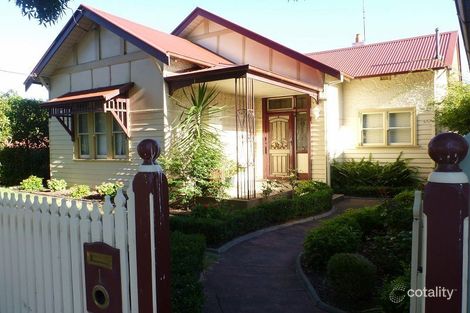 Property photo of 1 Coats Street Moonee Ponds VIC 3039