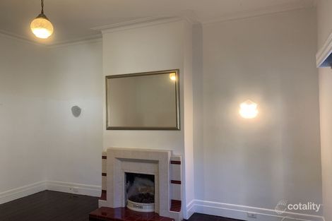 Property photo of 1 Coats Street Moonee Ponds VIC 3039