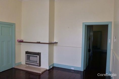 Property photo of 1 Coats Street Moonee Ponds VIC 3039