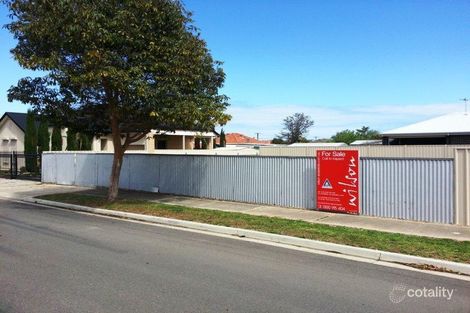 2b Carnarvon Ave, Brooklyn Park, SA 5032