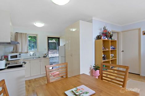 Property photo of 55 Yaringa Avenue Buddina QLD 4575