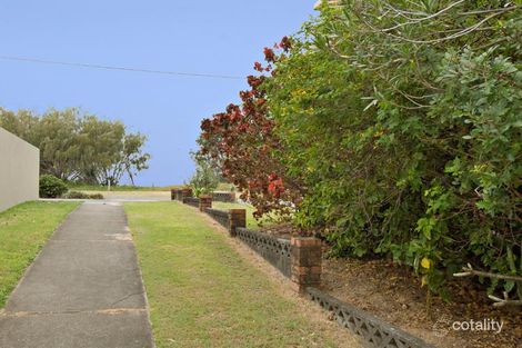 Property photo of 55 Yaringa Avenue Buddina QLD 4575