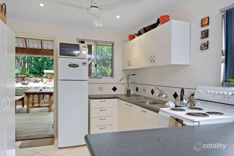 Property photo of 55 Yaringa Avenue Buddina QLD 4575