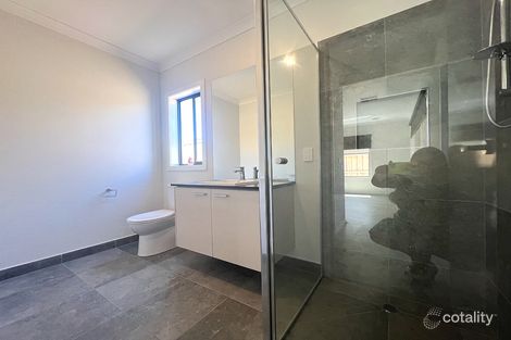 17 Kales Ct, Kalkallo, VIC 3064