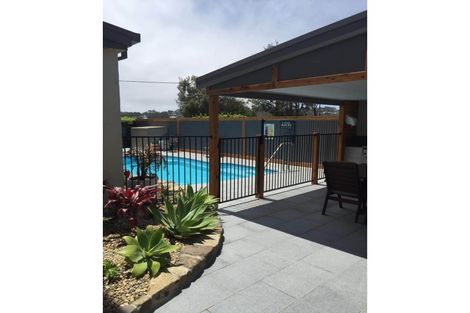 10/12 Fishpen Rd, Merimbula, NSW 2548