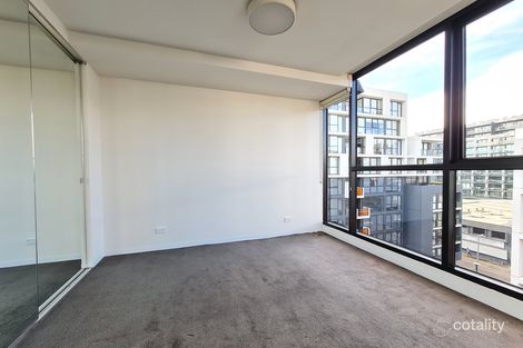 508/8 Grosvenor St, Abbotsford, VIC 3067