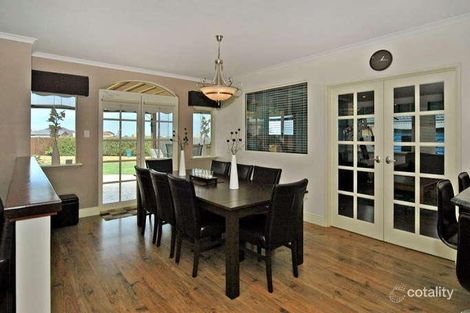 Property photo of 3 Davenport Circuit Mindarie WA 6030