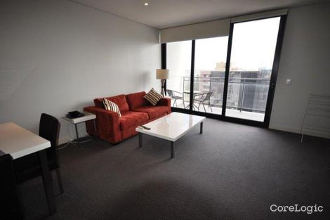 Property photo of 90/101 Murray Street Perth WA 6000