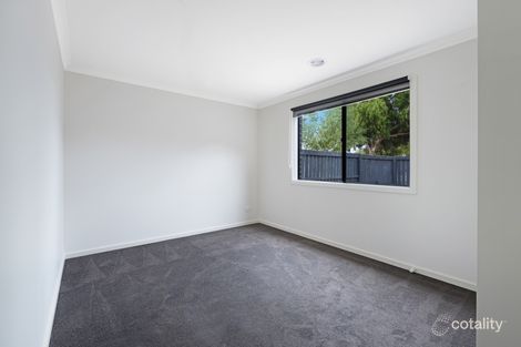Property photo of 2 Mary Court Lancefield VIC 3435