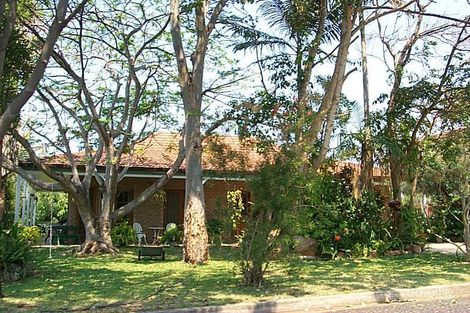 13 Hellas St, Barlows Hill, QLD 4703