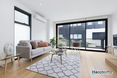Property photo of 1/5 Adelaide Street McKinnon VIC 3204