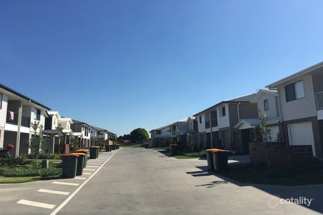 Property photo of 19/30 Falso Place Doolandella QLD 4077
