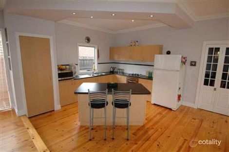 Property photo of 904 South Street Ballarat Central VIC 3350