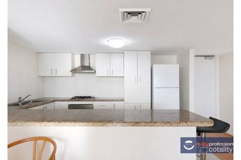 Property photo of 65/2 Pound Road Hornsby NSW 2077