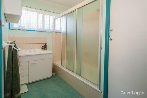 Property photo of 14 Ballynde Street Bracken Ridge QLD 4017