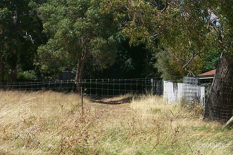 Lot 52 Sinclair St, Armadale, WA 6112