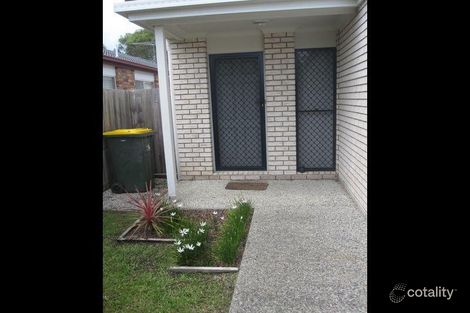 Property photo of 39 Greene Street Rothwell QLD 4022