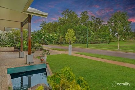 Property photo of 11 Haultain Crescent Durack NT 0830