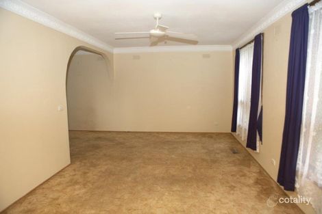 Property photo of 24 Kimberley Drive Chirnside Park VIC 3116