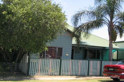 44 Havelock St, Mayfield, NSW 2304