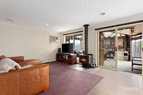 Property photo of 10 Allara Court Clifton Springs VIC 3222